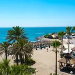 Floor Apartamento Benalmádena