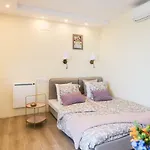 Apartamento Floor Benalmádena