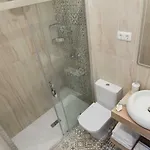 Floor Apartamento