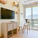 Floor Apartamento
