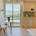 Apartamento Floor *