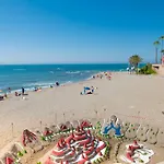 Floor * Benalmádena