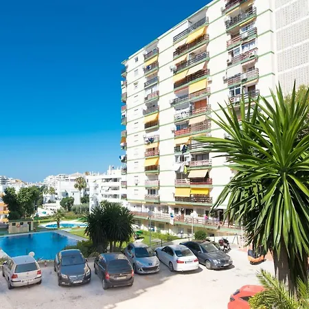 Floor Apartamento *
