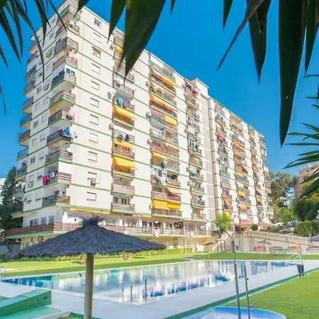 Apartamento Floor *